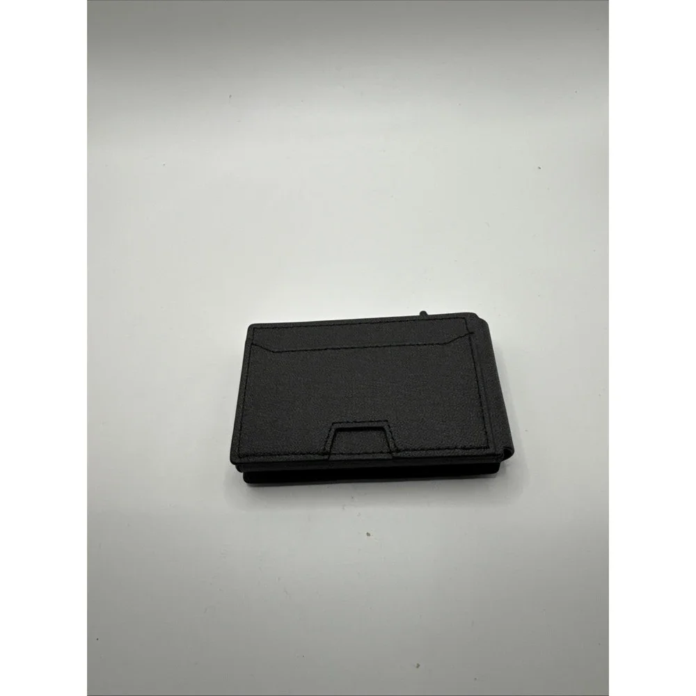 Men's Wallet #1100